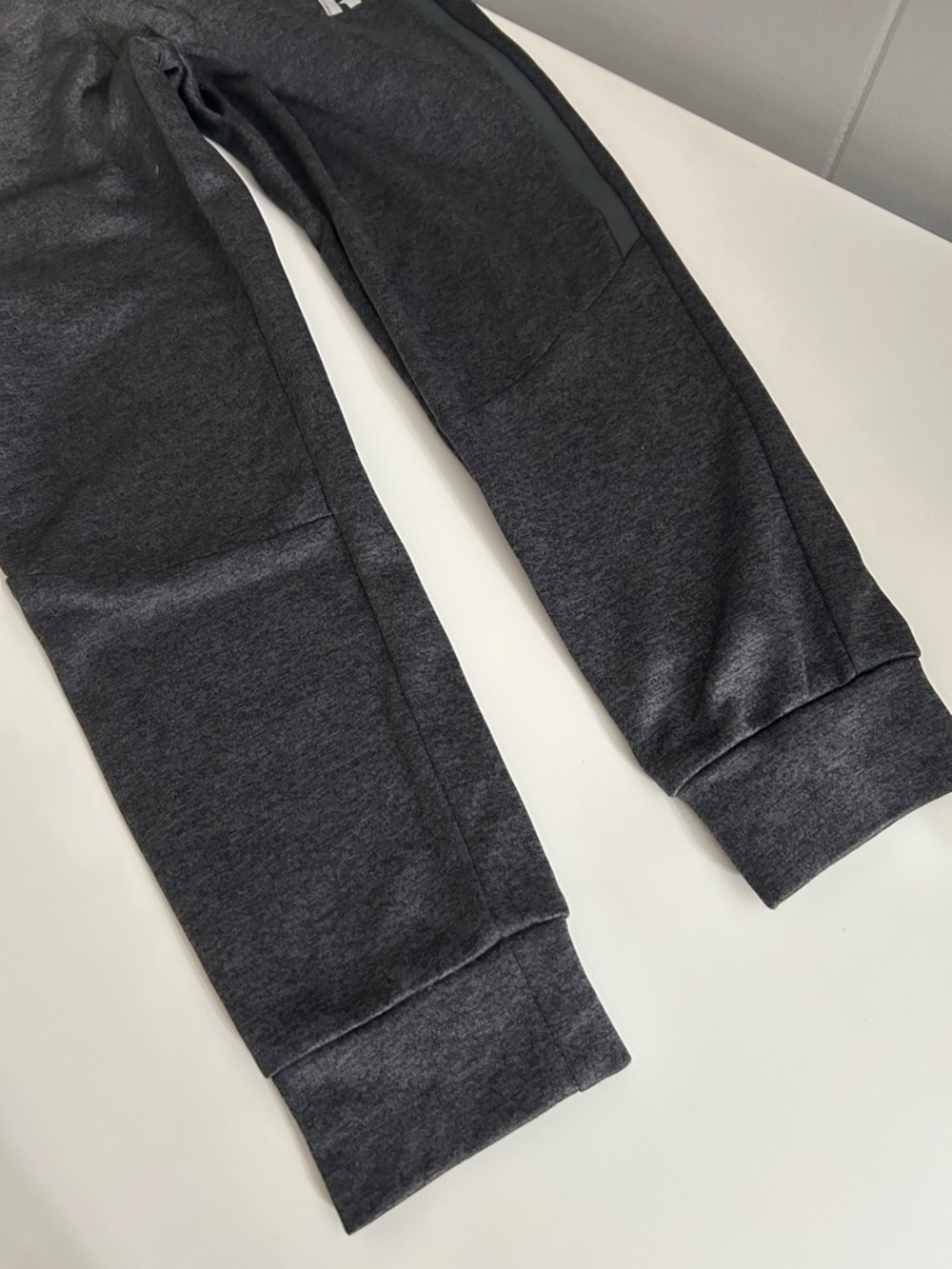 Russell Athletic Pants Bundle Size Medium (8) - Picture 3 of 13